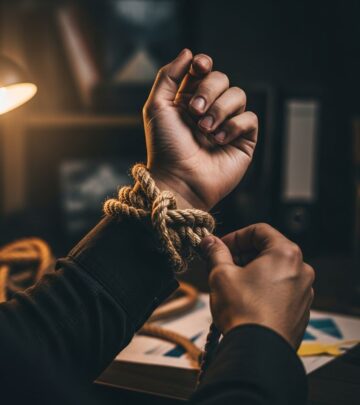 related-article-image