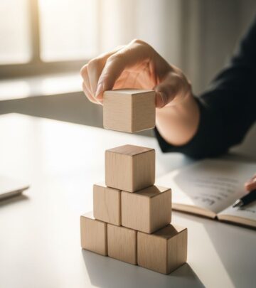 related-article-image