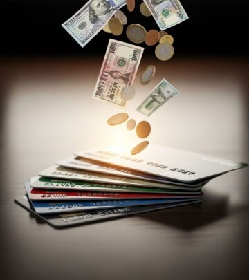 related-article-image