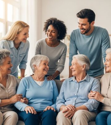 related-article-image