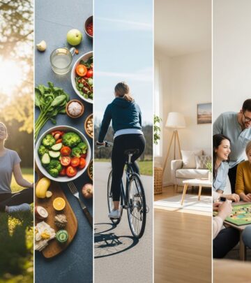 related-article-image