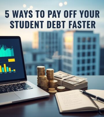 related-article-image