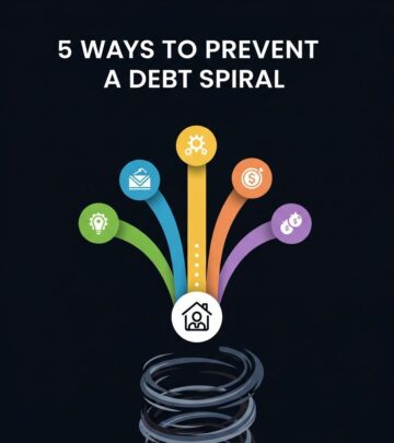 related-article-image