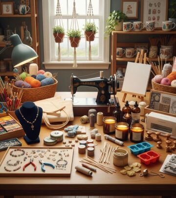 related-article-image