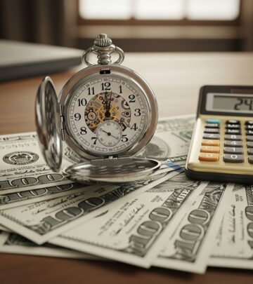 related-article-image