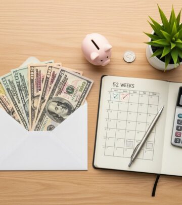 related-article-image