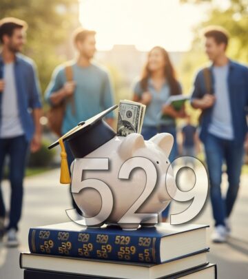 related-article-image