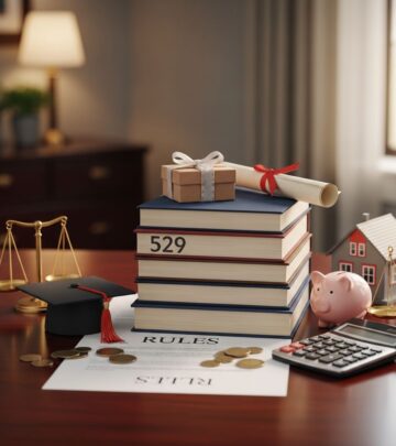 related-article-image