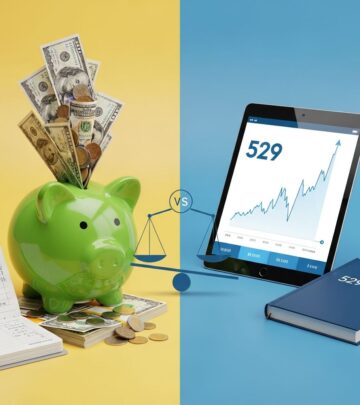 related-article-image