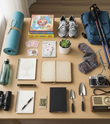 related-article-image