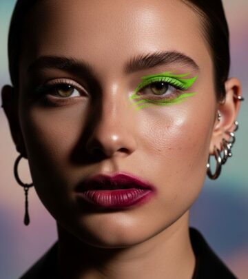 related-article-image