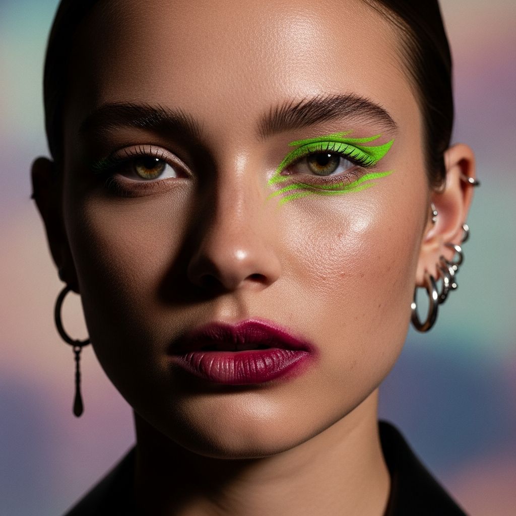 Ditch outdated beauty myths and embrace rules worth breaking for healthier, more confident skin and style.