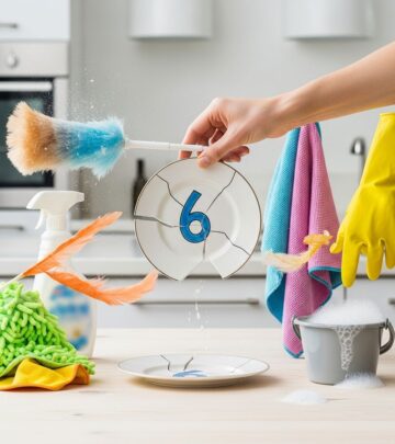 related-article-image