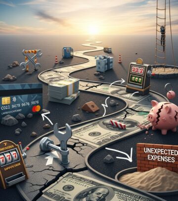 related-article-image