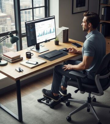 related-article-image