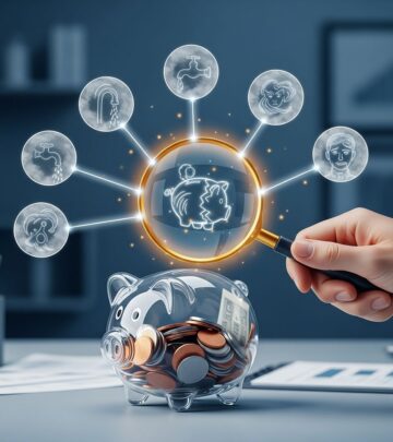 related-article-image