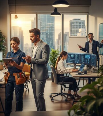 related-article-image