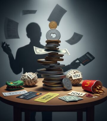 related-article-image