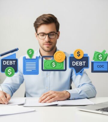 related-article-image