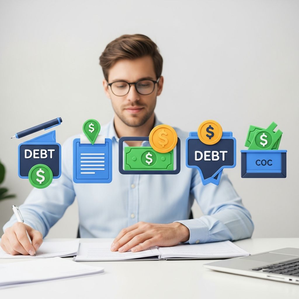 Leverage these six free smartphone apps and tools to track, manage, and eliminate your debt effectively while monitoring your credit.