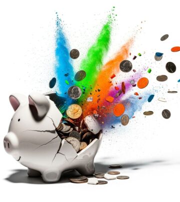 related-article-image