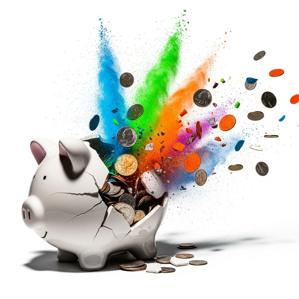 Discover six outdated health myths that are holding you back—breaking them can lead to better wellness and freedom.