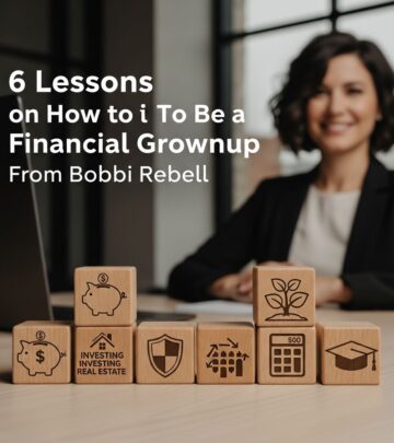 related-article-image