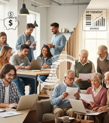 related-article-image