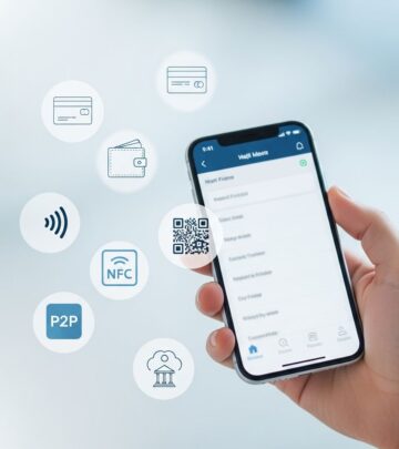 related-article-image