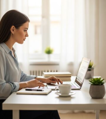 related-article-image