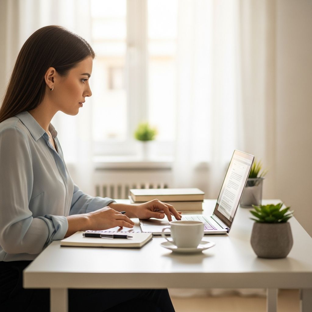 Essential steps for new freelancers to build a sustainable career, avoid pitfalls, and thrive in your first year of self-employment.