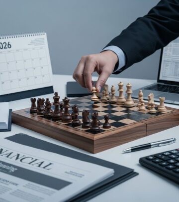 related-article-image