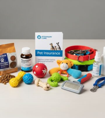 related-article-image