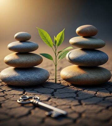 related-article-image