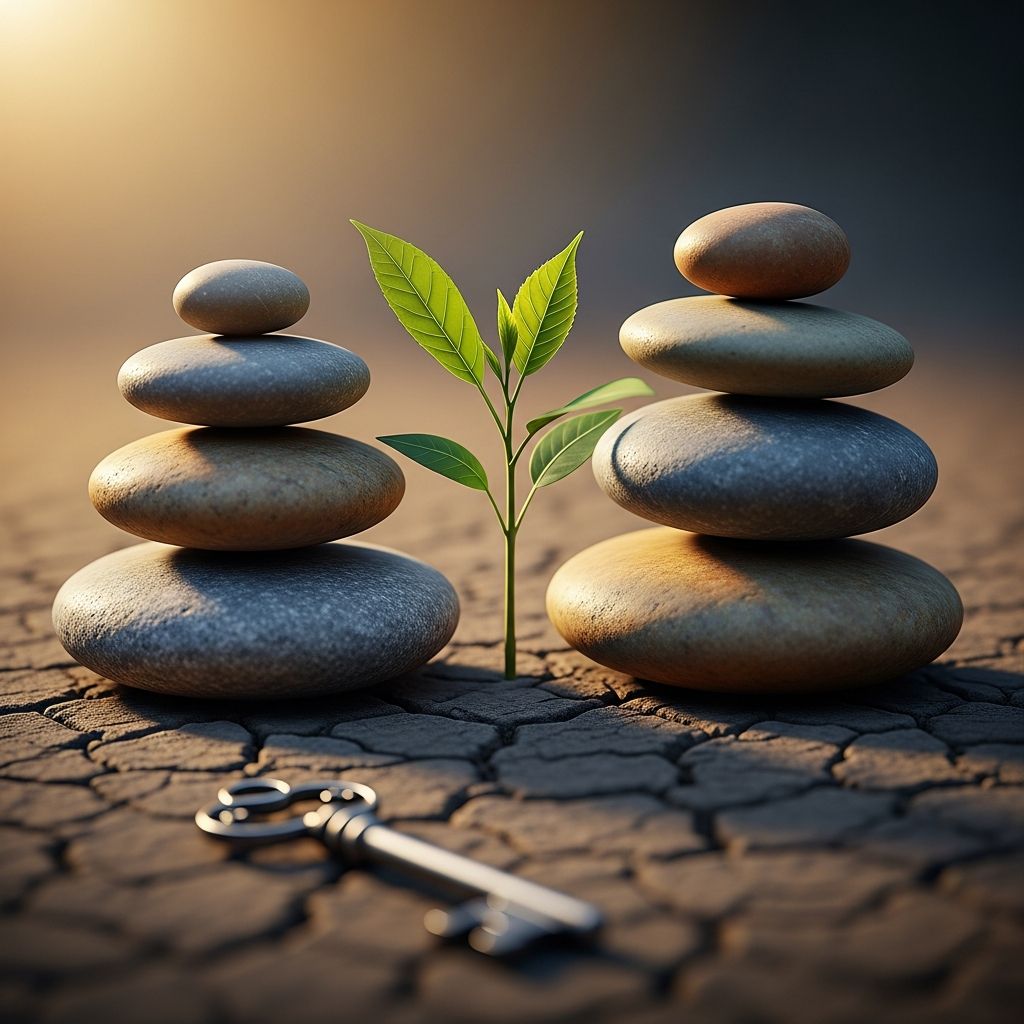 Discover the real pros and cons of a debt free lifestyle and the practical steps to help you ditch debt and stay that way for good.