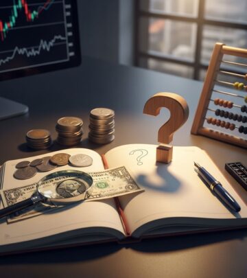 related-article-image