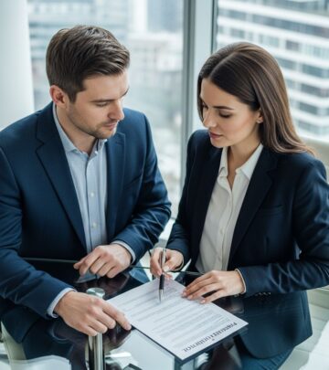 related-article-image