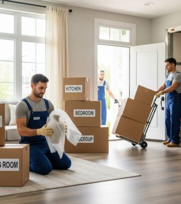 related-article-image