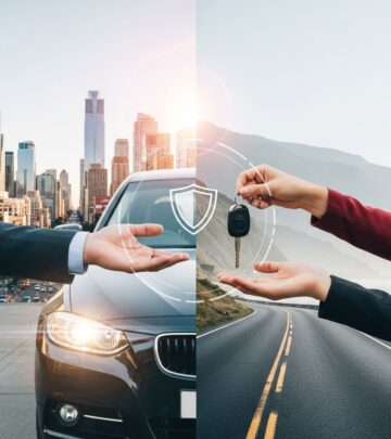 related-article-image