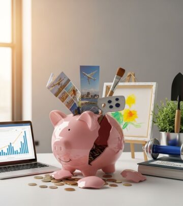 related-article-image