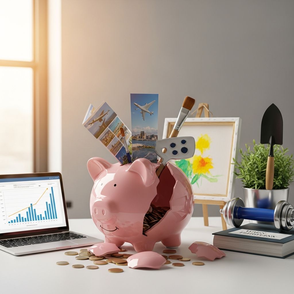 Challenge conventional retirement wisdom: Discover why breaking these 6 common rules can lead to a richer, more fulfilling golden years.