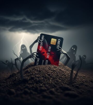 related-article-image