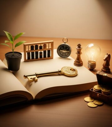 related-article-image