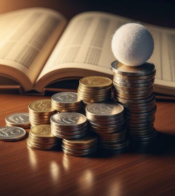 related-article-image