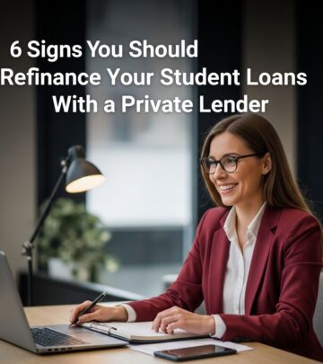 related-article-image