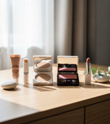 related-article-image