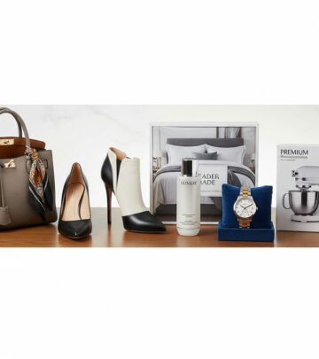 related-article-image