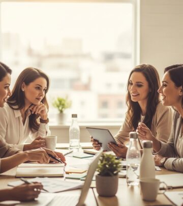 related-article-image