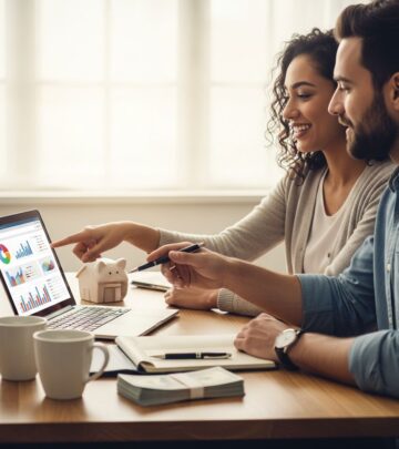 related-article-image