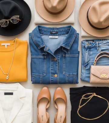 related-article-image